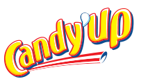 Logo Candy'up
