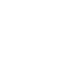arrow-down