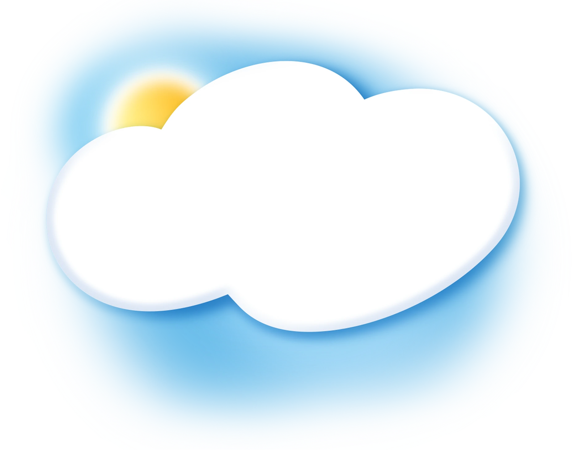 candia-plus-nuage