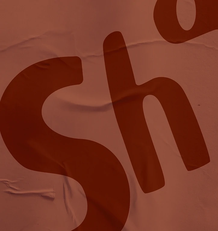 bg-shake-hero-choco