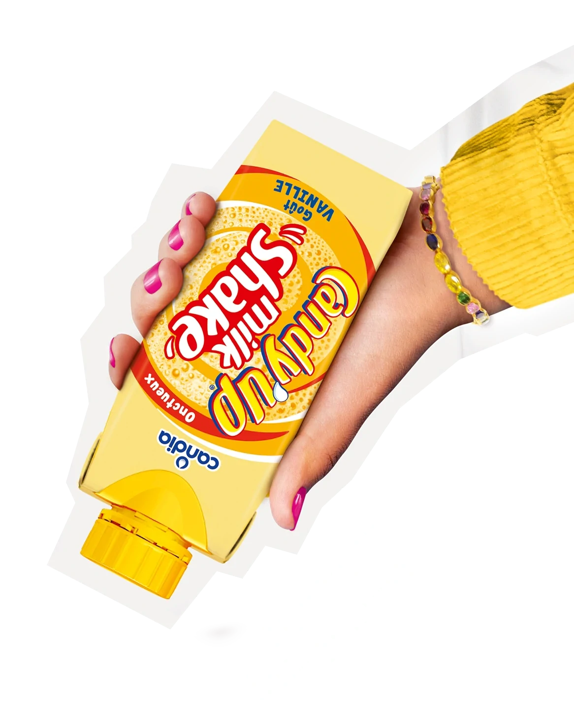 hero-main-candiup-milkshake-vanille