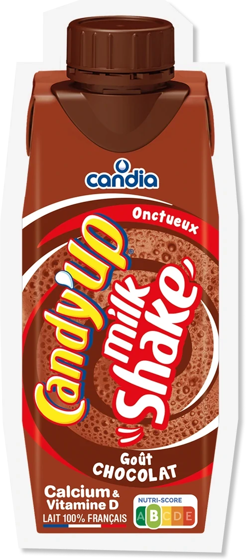 produit-candiUp-milkshake-choco