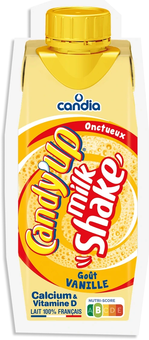 produit-candiUp-milkshake-choco