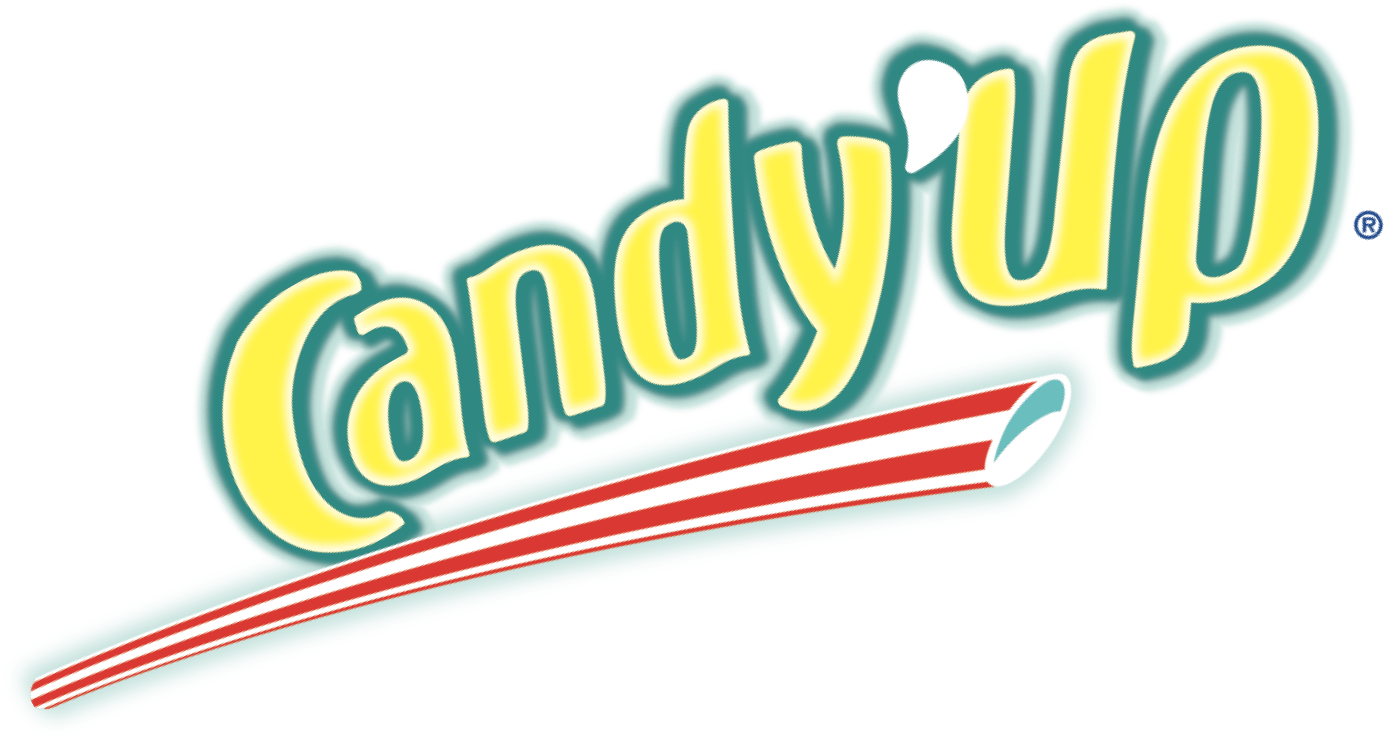 logo-candy-up