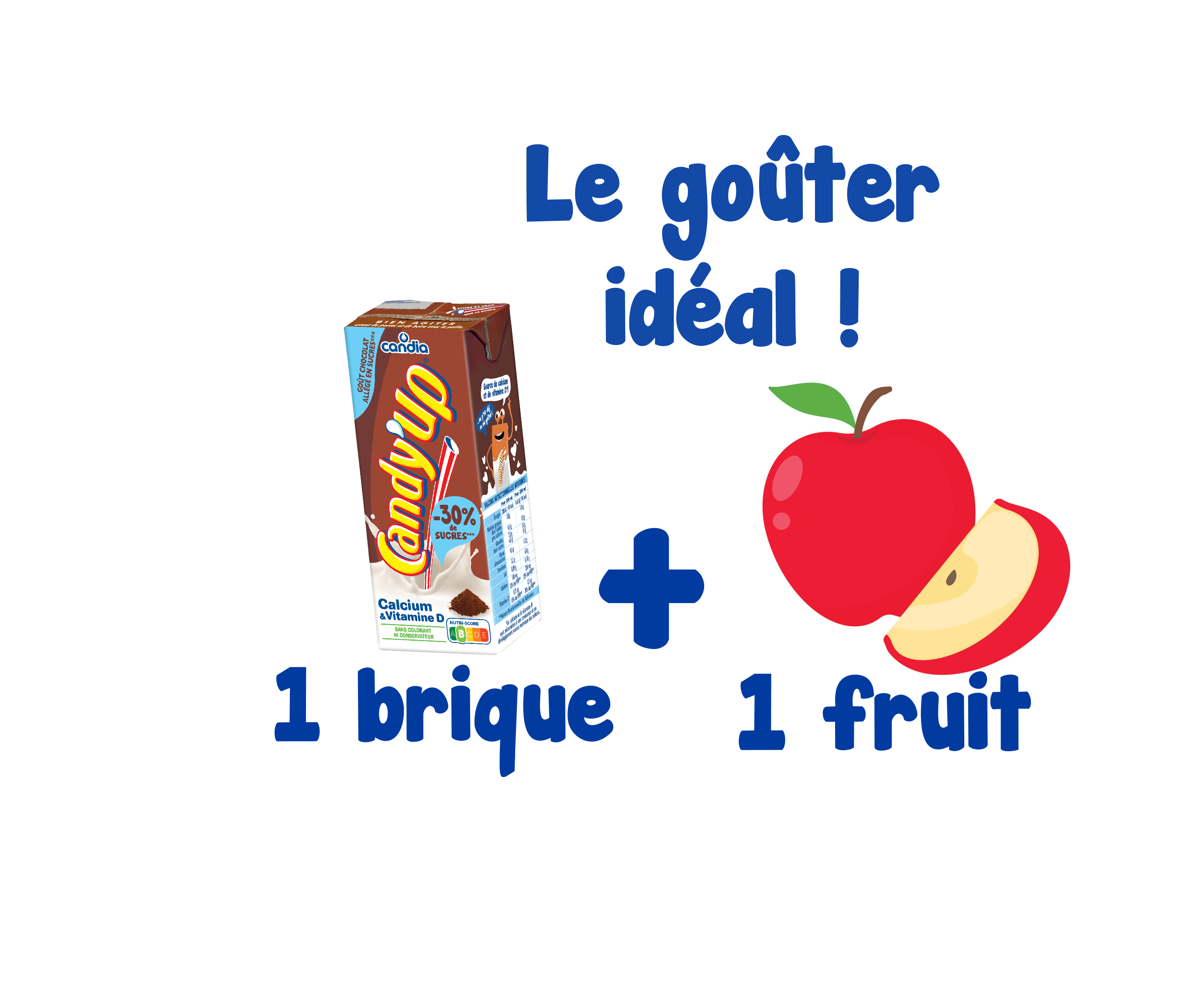 manger