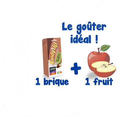 manger