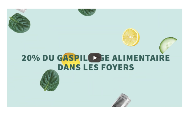 Coca-Cola Vanilla Anti Gaspi ( DDM dépassée) – CandyMix