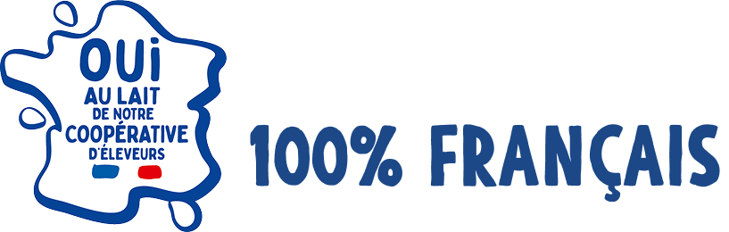 grandLait-des-ptits-candia-lait-fr