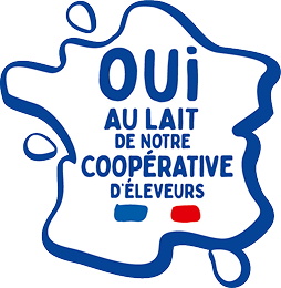 grandLait-des-ptits-candia-sodial-coperative-map
