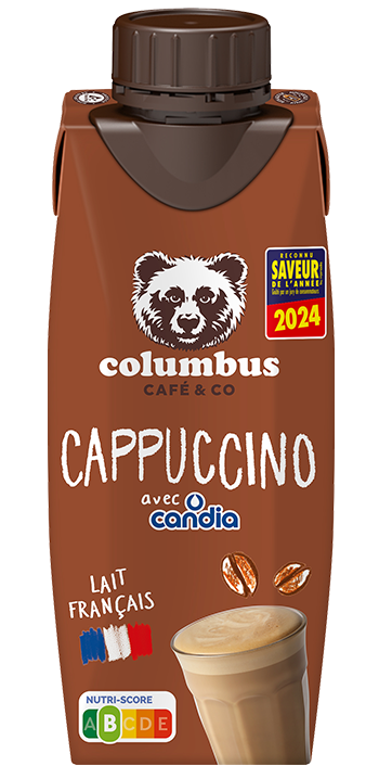 candia-colombus-cafe-BK25cl-cappuccino-SDA