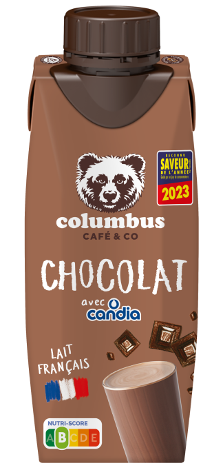 candia-colombus-cafe-BK25cl-chocolat-SDA