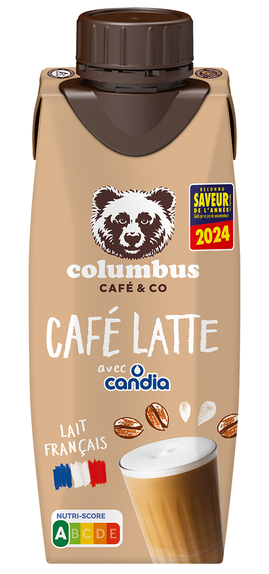 candia-colombus-cafe-BK25cl-latte-SDA