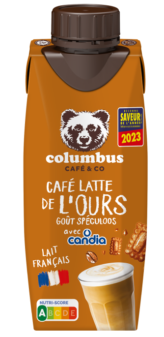 candia-colombus-cafe-BK25cl-speculos-SDA