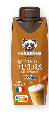 candia-colombus-cafe-BK25cl-SPECULOOS