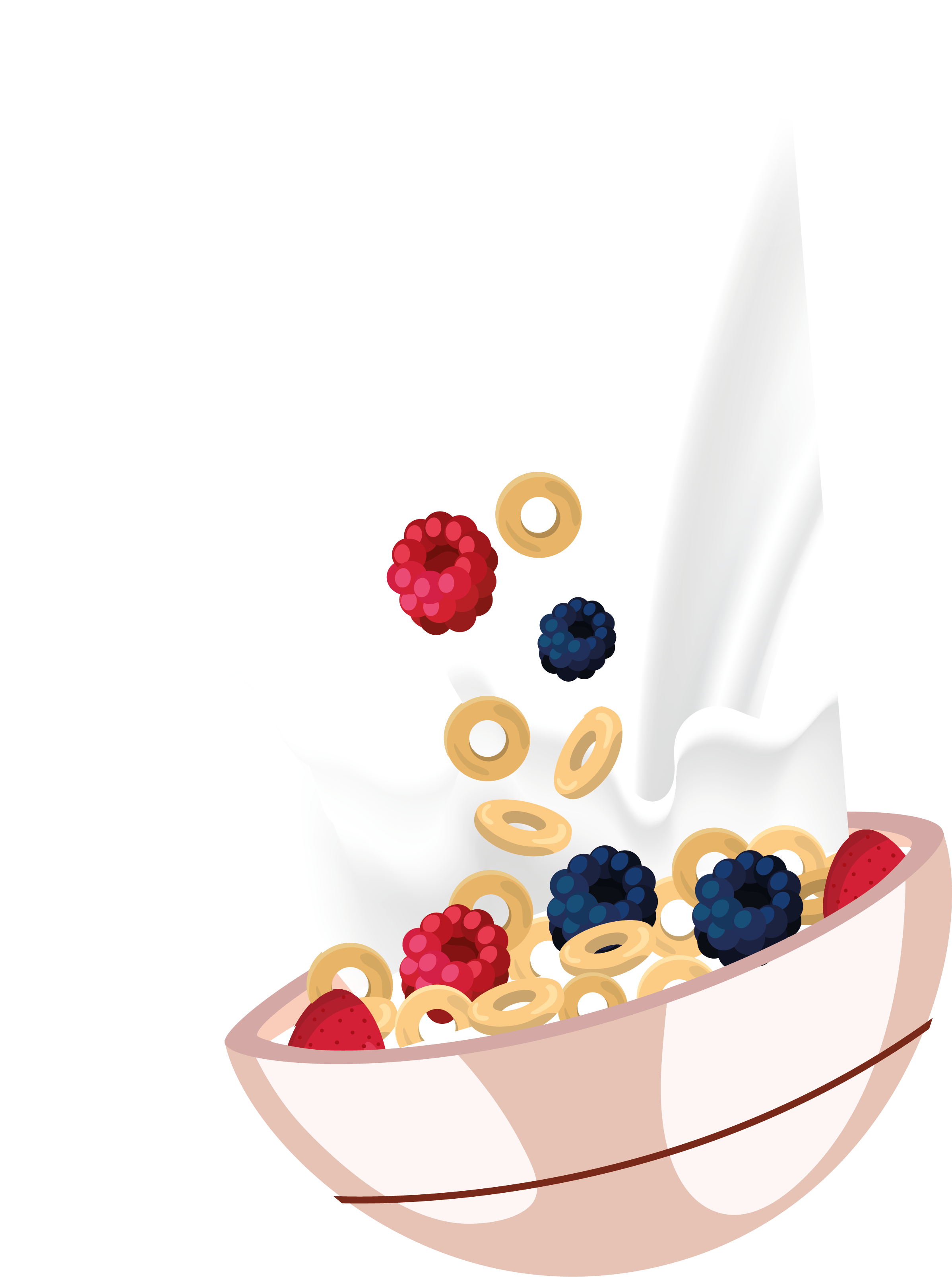 boll-illustration