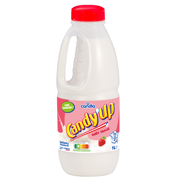 Logo Candyup-Fraise-BP-1L-768×768