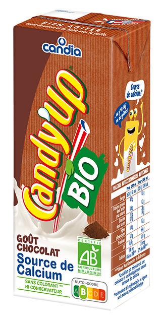 candyup-chocobio-briquette2026