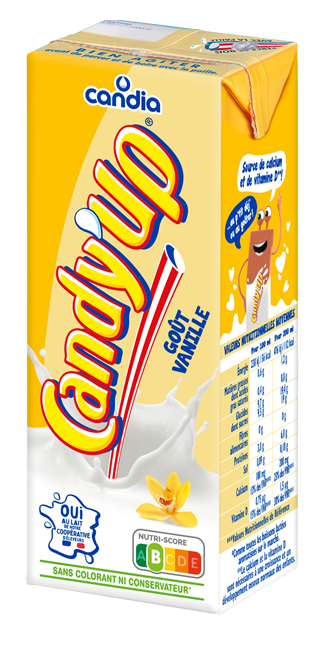 candyup-vanille-briquette2026