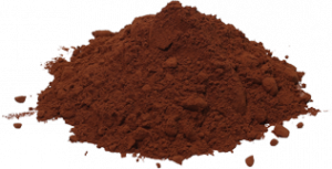 choco-poudre-300x153