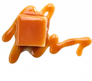 chococaramel-deco1-300x263