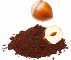 choconoisette-gout-300x256