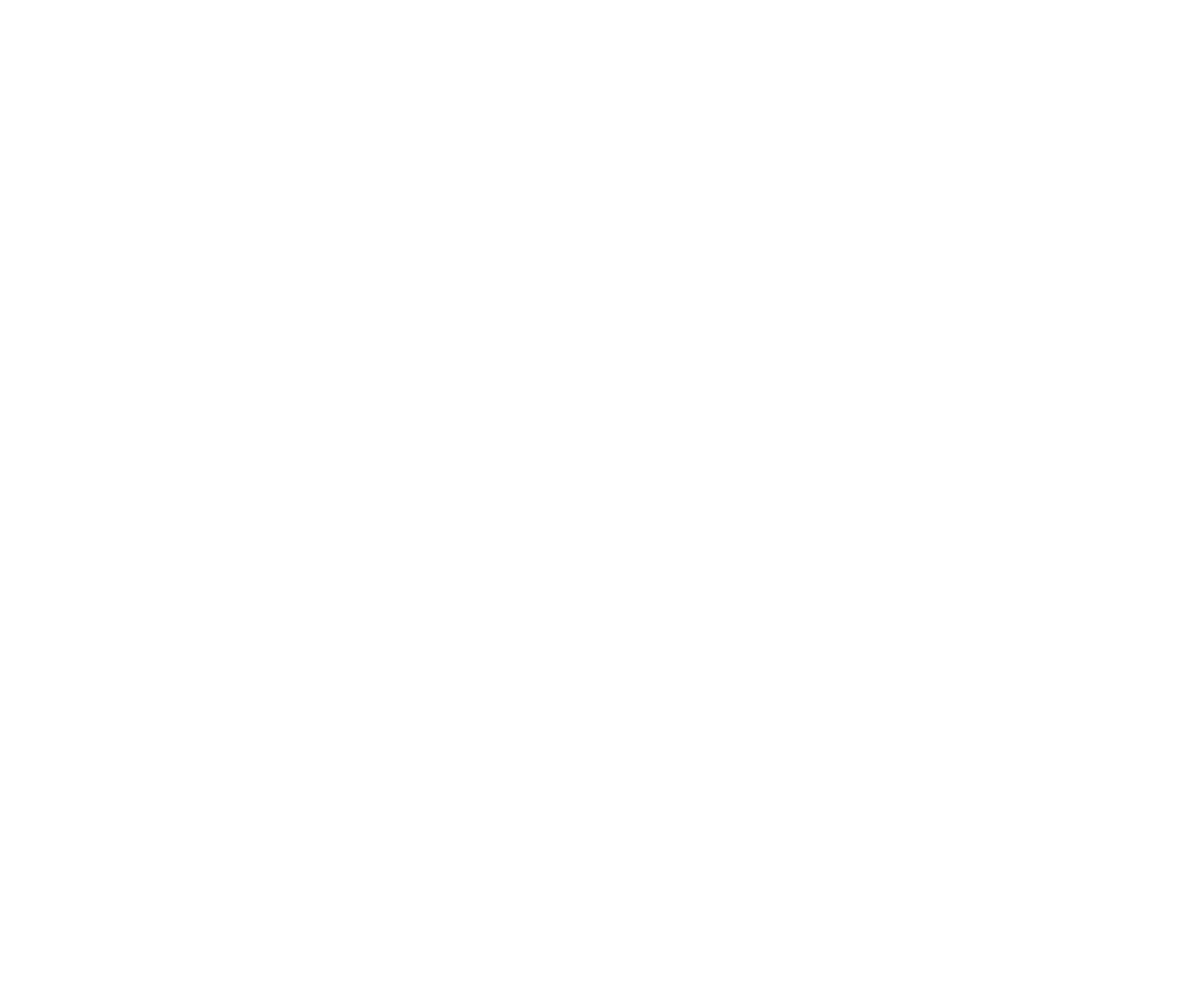 Logo Le Lait Sans Lactose