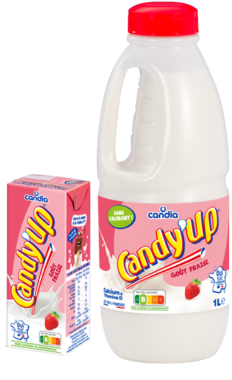 packshot-cup-fraise-2026