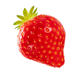 strawberry-isolated-on-white-with-clipping-path-2025-02-22-15-26-36-utc-1