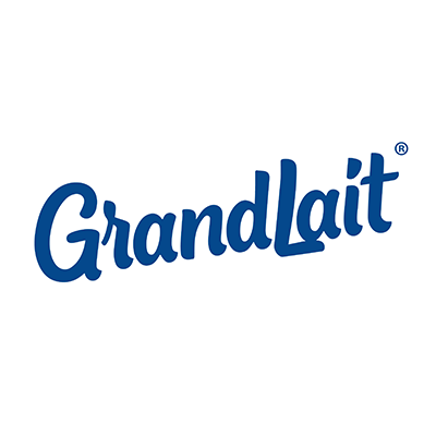GrandLait
