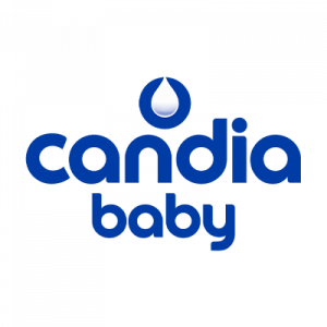 Candia baby