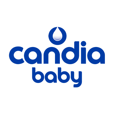 Candia baby