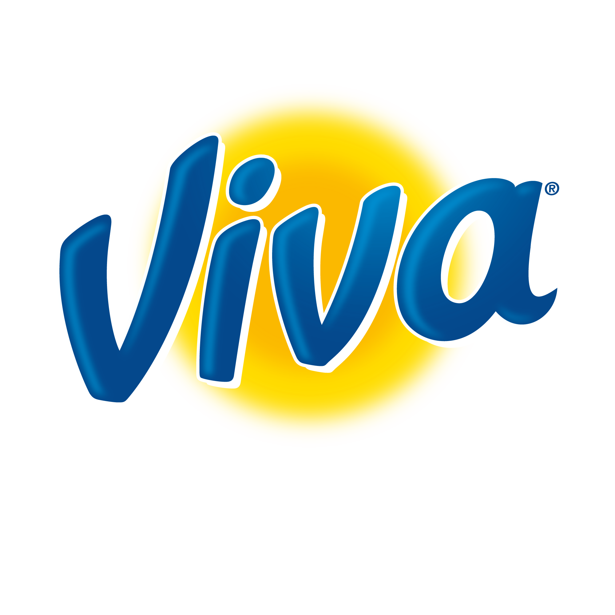 Marque viva avis