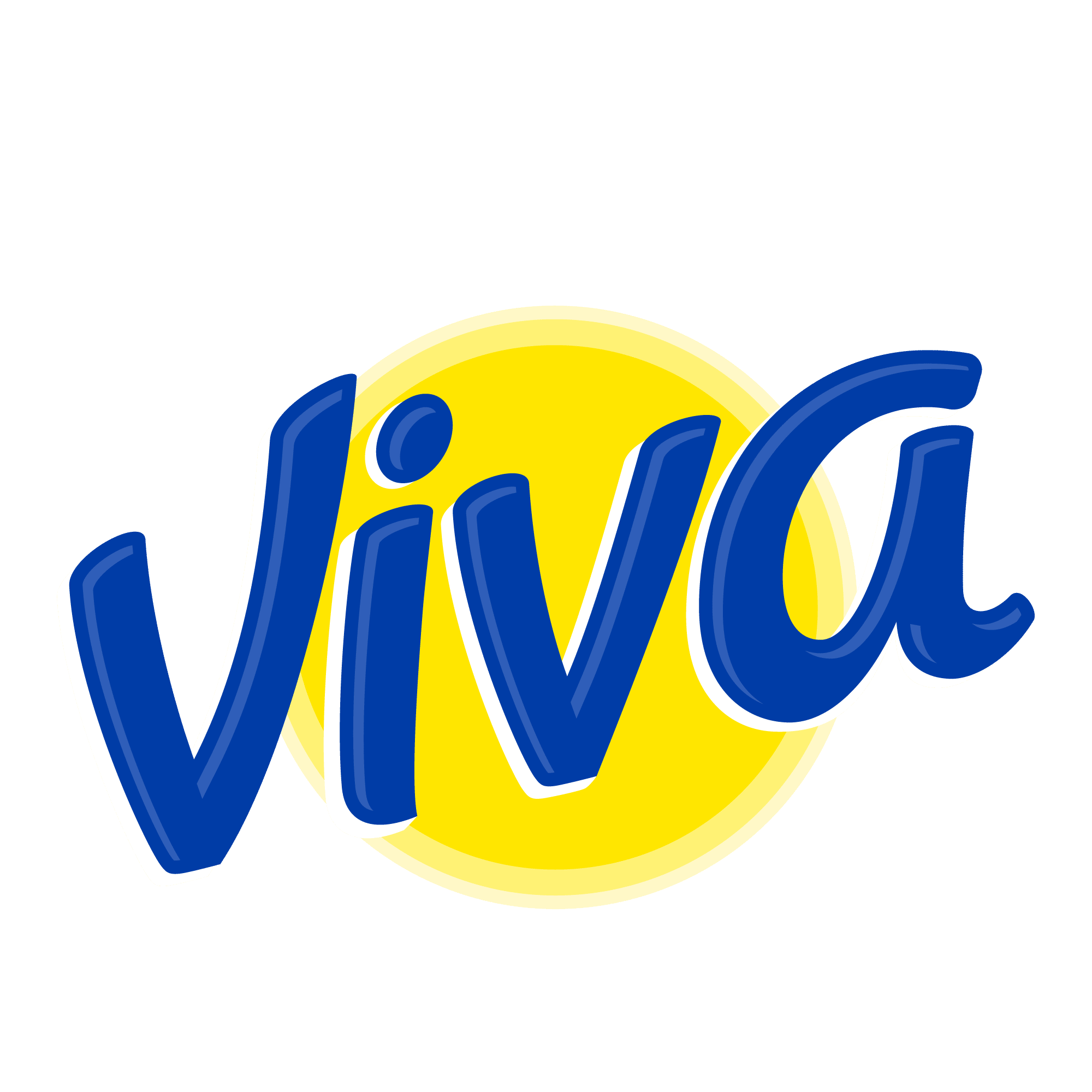 Viva