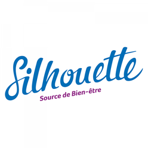 Silhouette - Source de bien-être