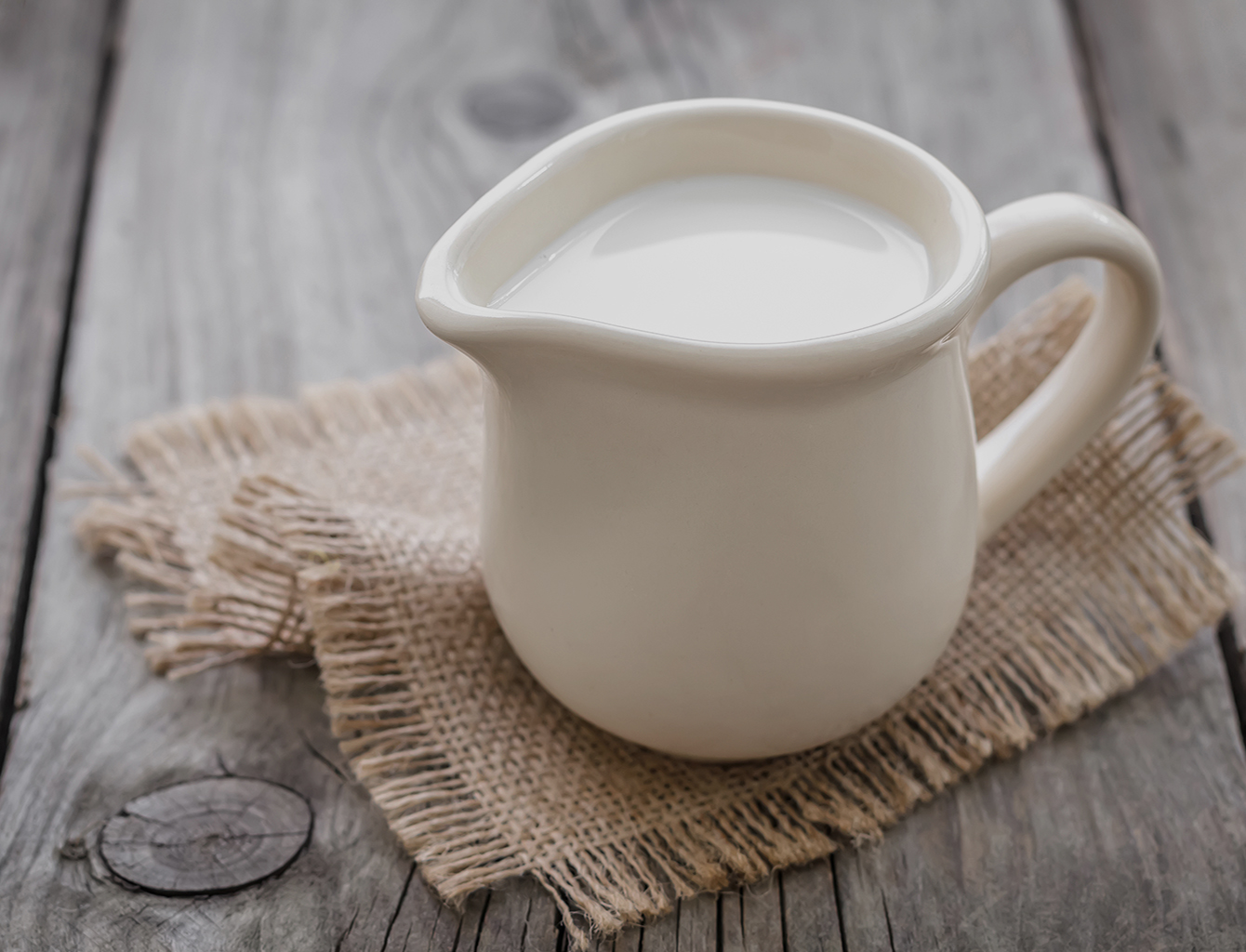 Gland De Lait Vrai Ou Faux AUTOMASITES