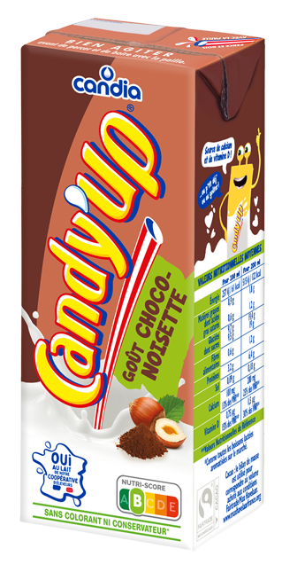 candyup-choconoisette-briquette2026