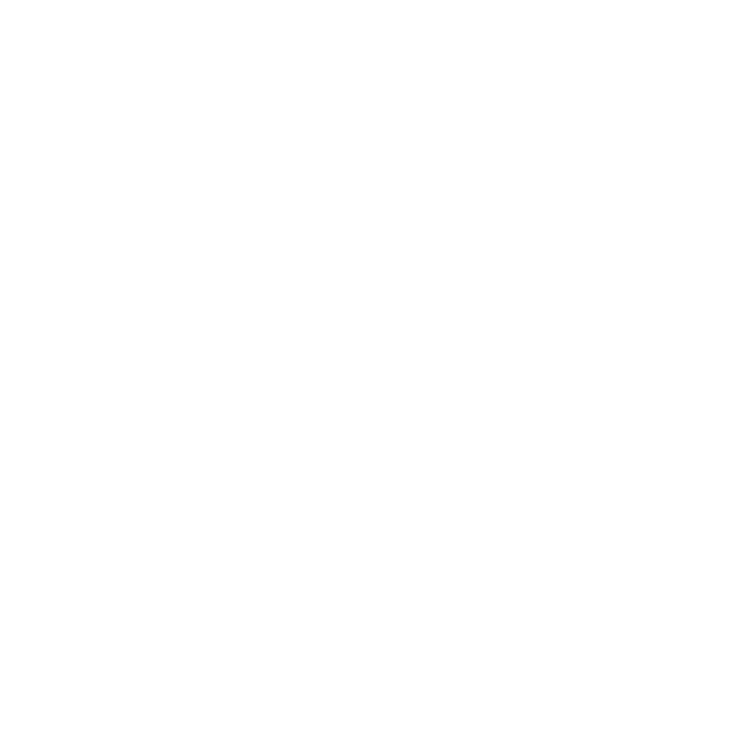 Logo Candia Crèmes