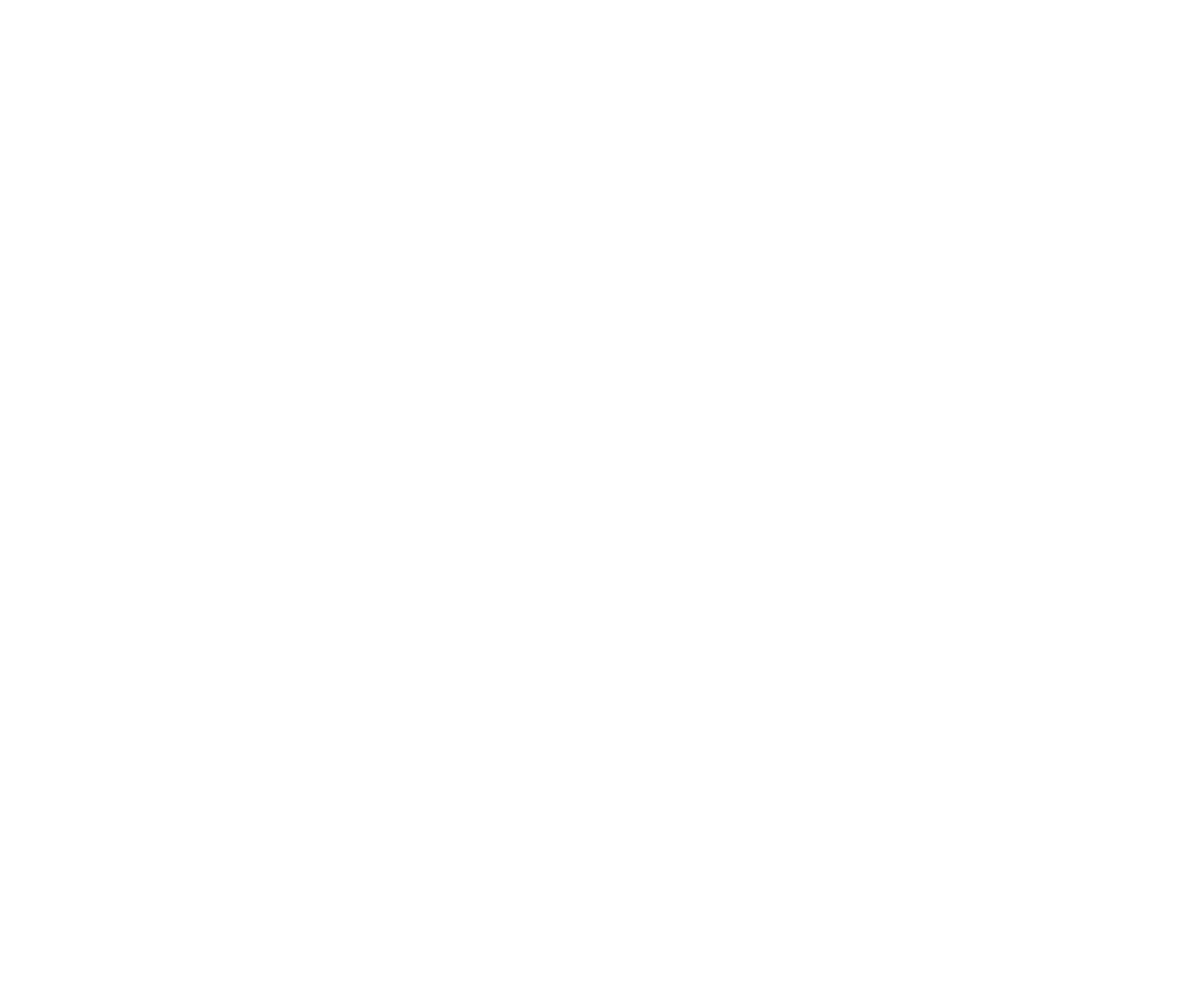 Logo Démarche bas carbone