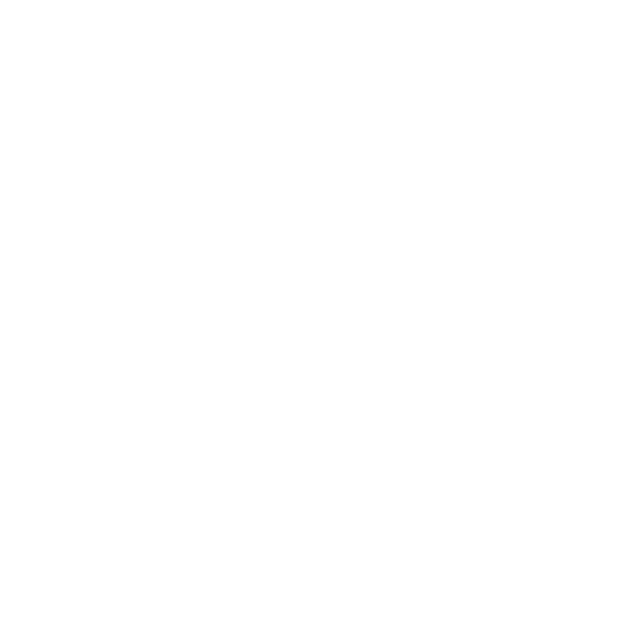 Logo Lait de Montagne Bio