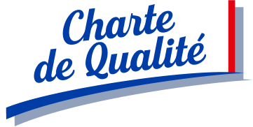 grandlait-qualite