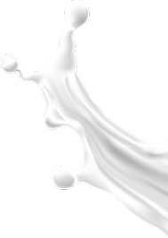 milkd-drop-candyup-choco-alleger