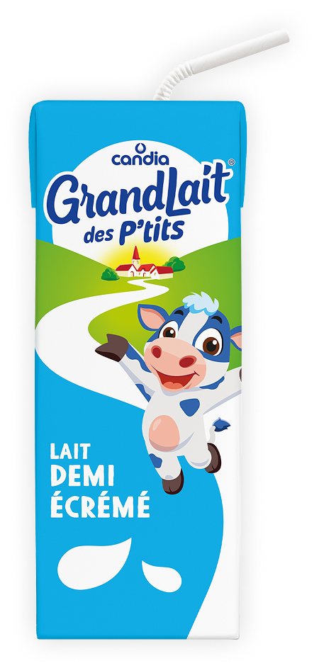 GldesPtits-demiecreme-paille1