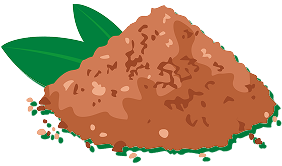 img-ingredient-choco-marque-grandlait-ptits-1