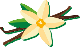 img-ingredient-vanille-marque-grandlait-ptits-1