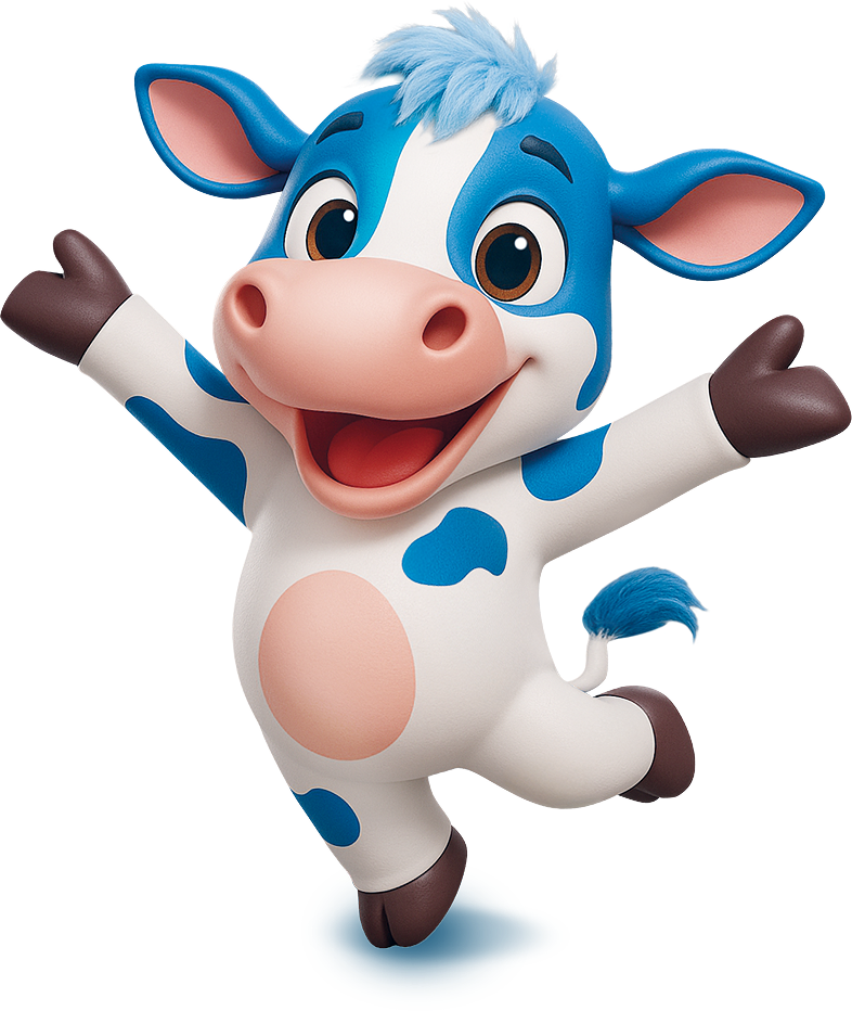 mascotte-grand-lait-ptis-02-1