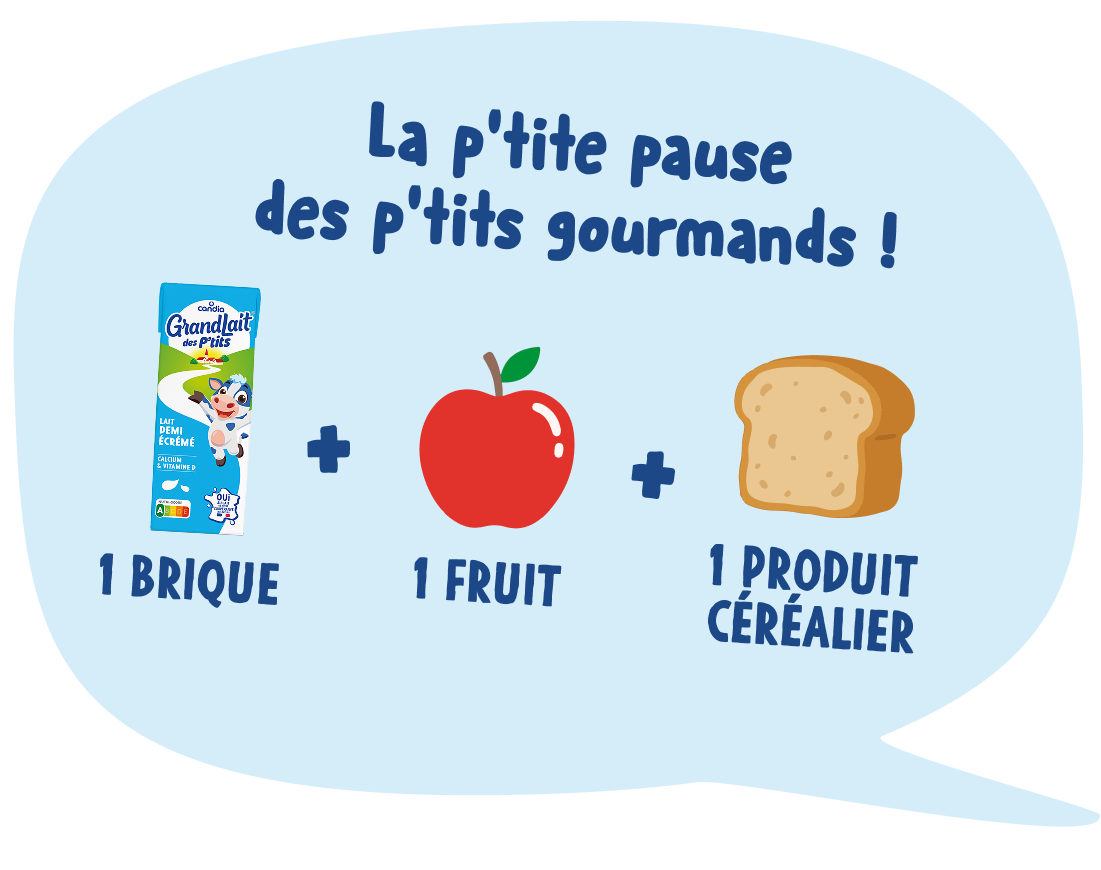 ptits-pause-gourmande-1