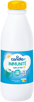 CANDIA+ Immunité 1 L